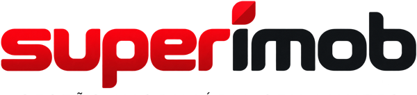 Superimob